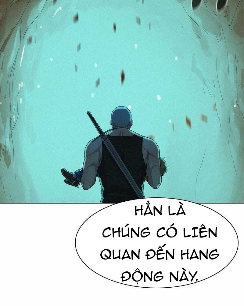 Thợ Săn 3 Cm Chapter 90 - 25