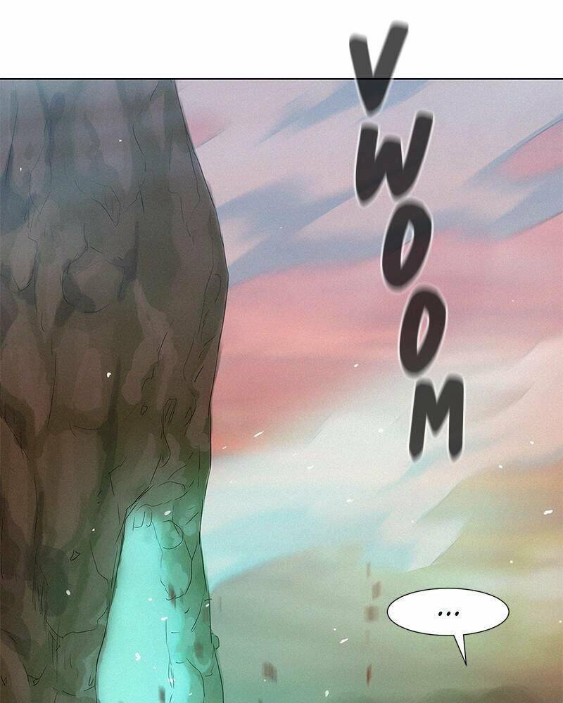 Thợ Săn 3 Cm Chapter 90 - 26