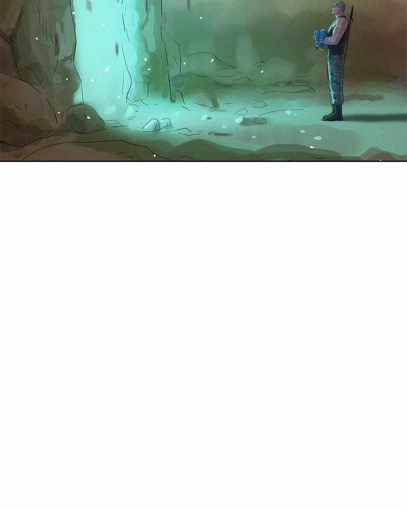 Thợ Săn 3 Cm Chapter 90 - 27