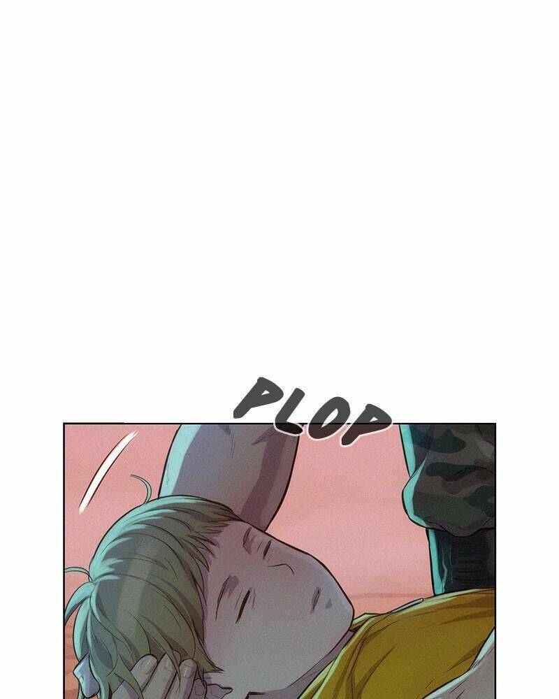 Thợ Săn 3 Cm Chapter 90 - 28