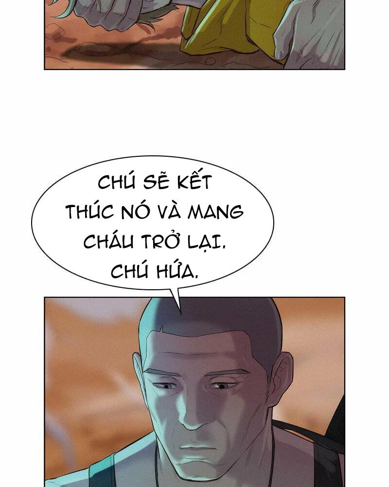 Thợ Săn 3 Cm Chapter 90 - 29