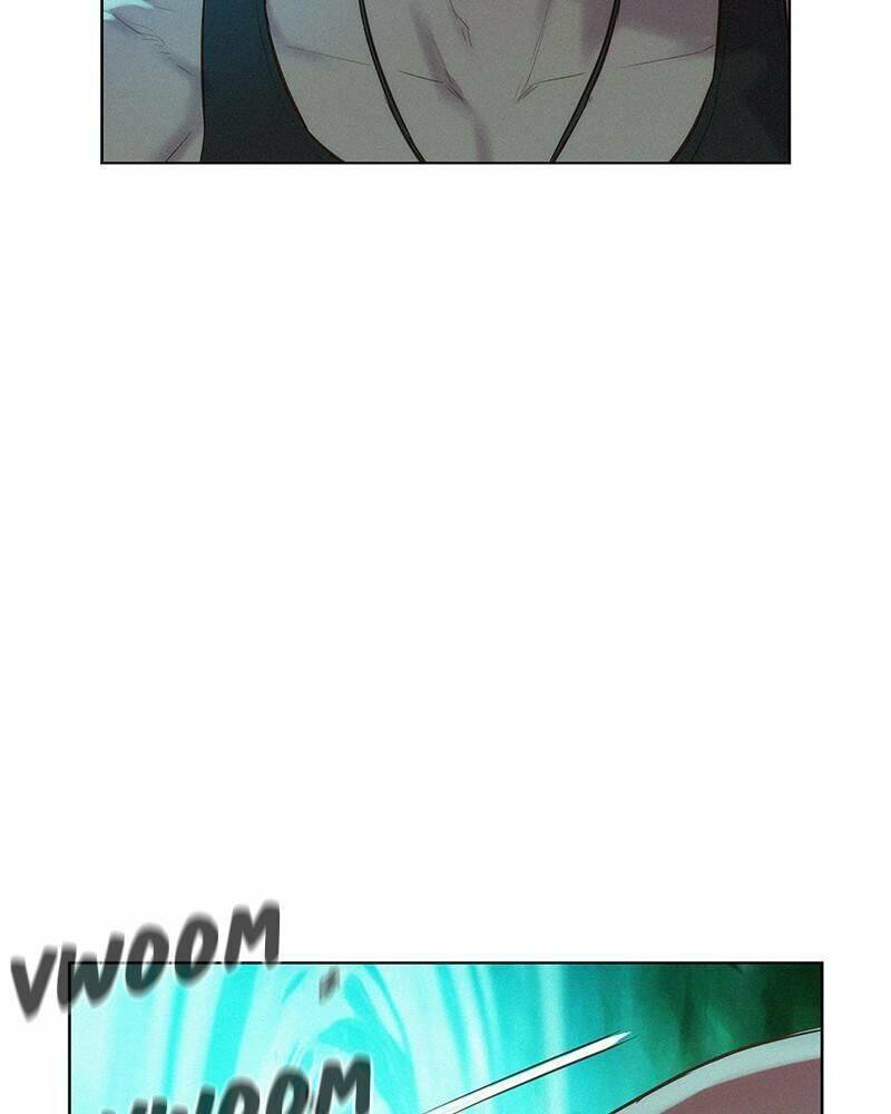 Thợ Săn 3 Cm Chapter 90 - 30