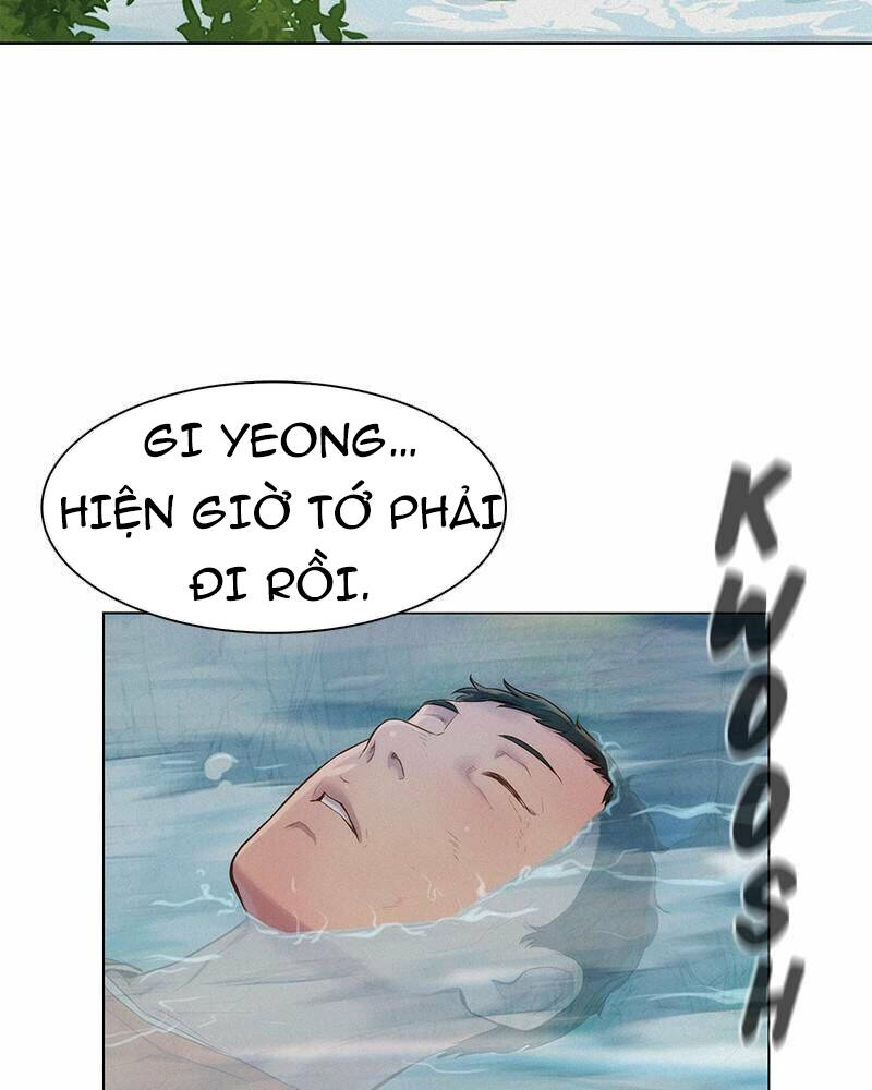 Thợ Săn 3 Cm Chapter 90 - 4