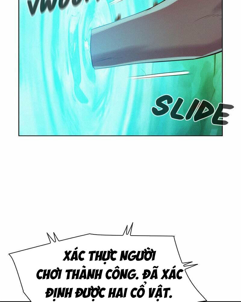 Thợ Săn 3 Cm Chapter 90 - 31