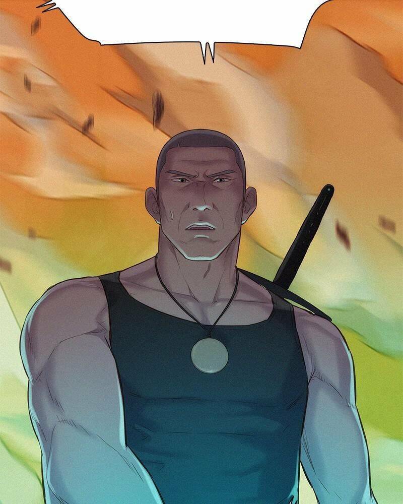 Thợ Săn 3 Cm Chapter 90 - 32