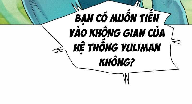 Thợ Săn 3 Cm Chapter 90 - 33