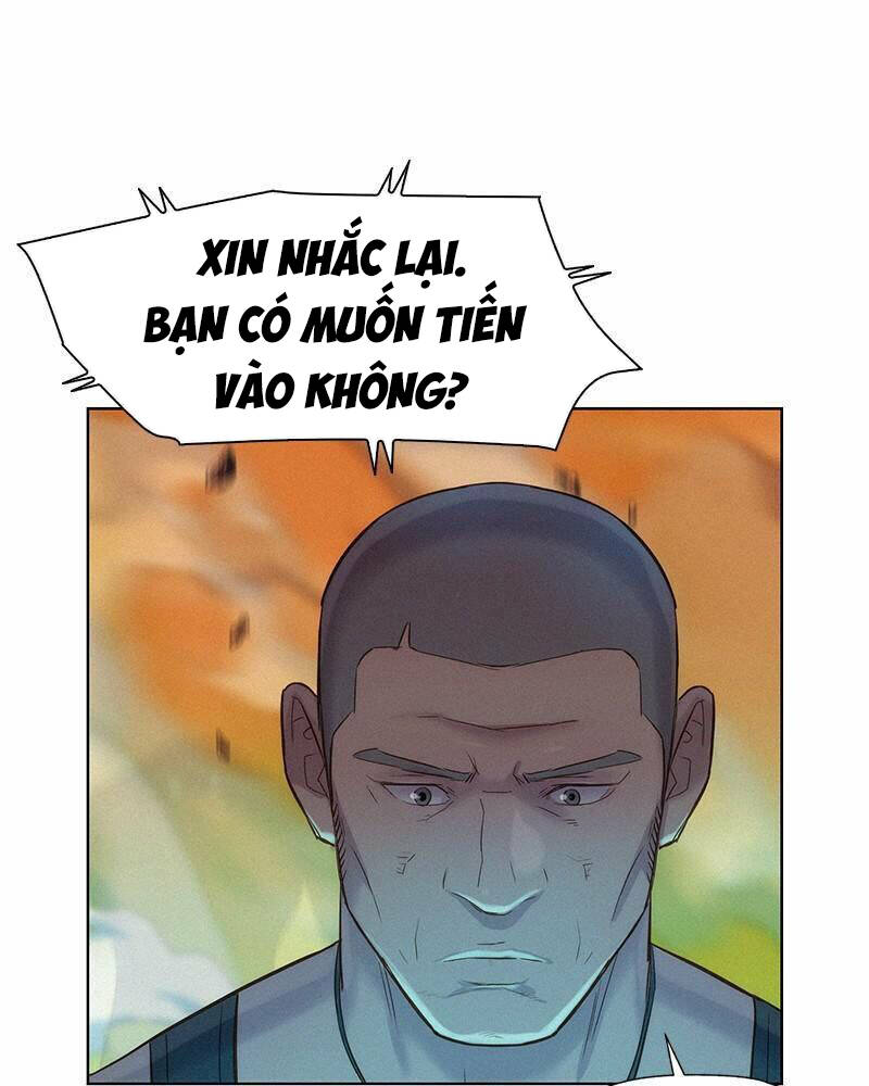 Thợ Săn 3 Cm Chapter 90 - 34