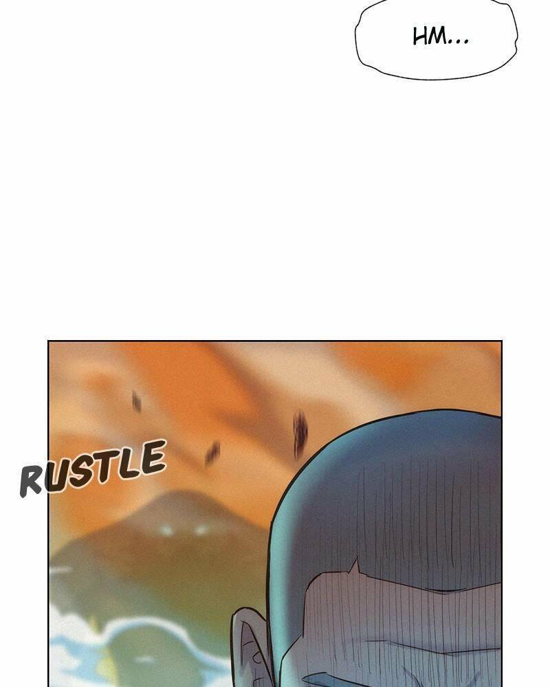 Thợ Săn 3 Cm Chapter 90 - 35