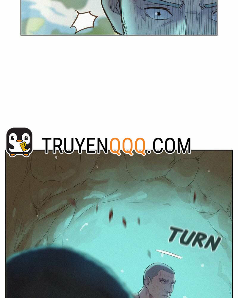 Thợ Săn 3 Cm Chapter 90 - 36