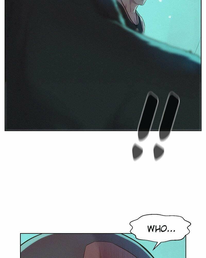 Thợ Săn 3 Cm Chapter 90 - 37