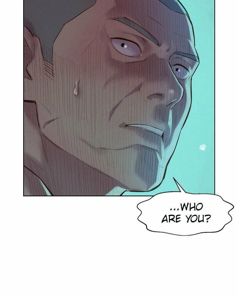 Thợ Săn 3 Cm Chapter 90 - 38