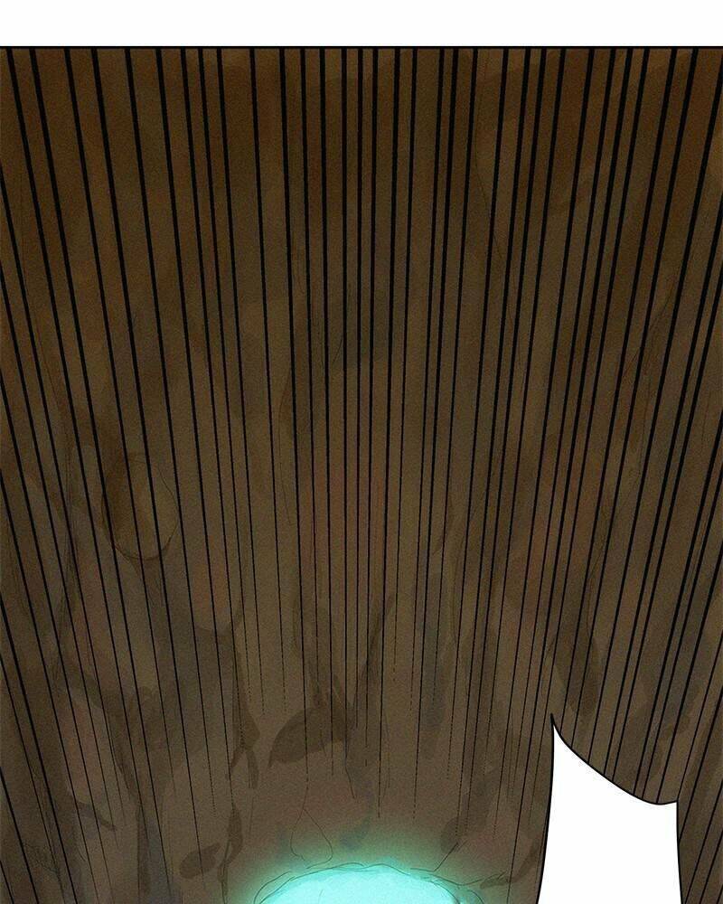 Thợ Săn 3 Cm Chapter 90 - 39