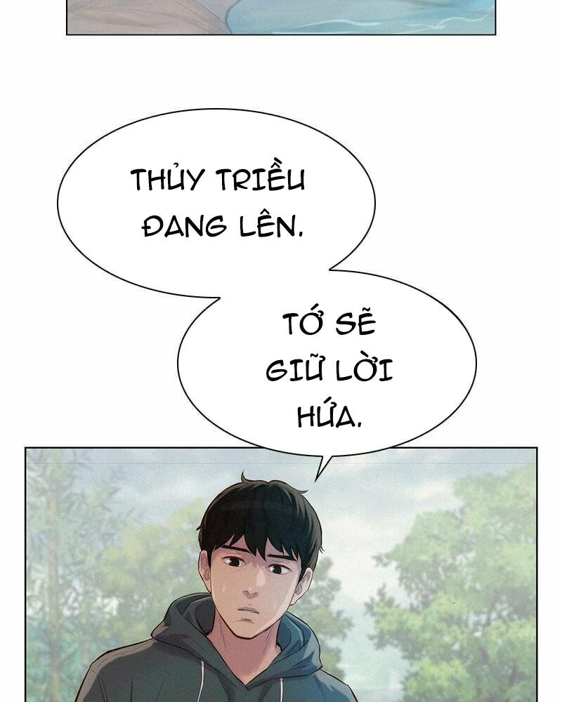 Thợ Săn 3 Cm Chapter 90 - 5