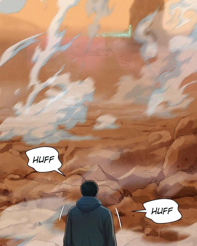 Thợ Săn 3 Cm Chapter 90 - 43