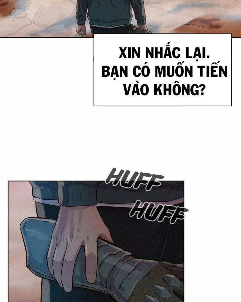Thợ Săn 3 Cm Chapter 90 - 44