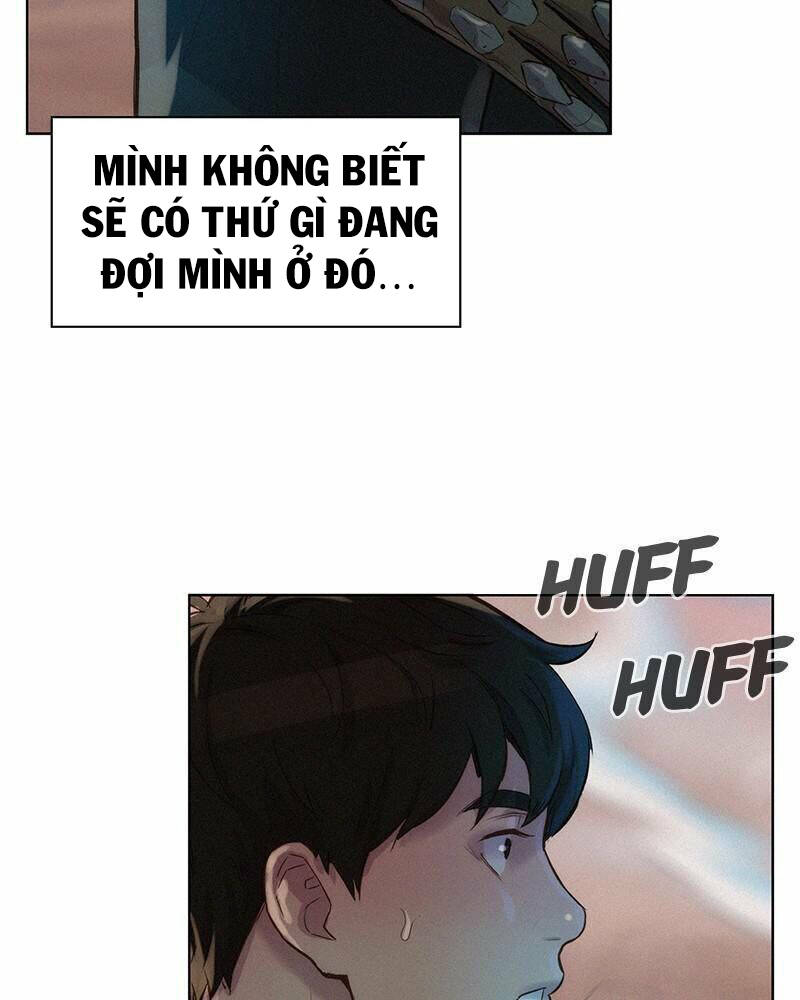 Thợ Săn 3 Cm Chapter 90 - 45