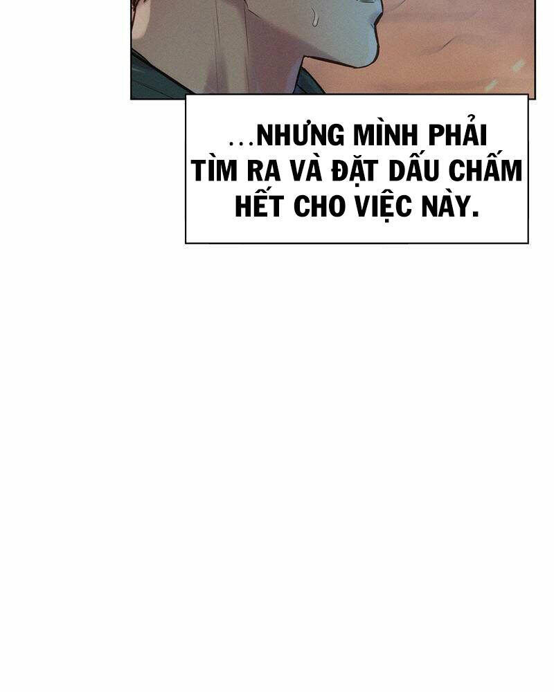 Thợ Săn 3 Cm Chapter 90 - 46