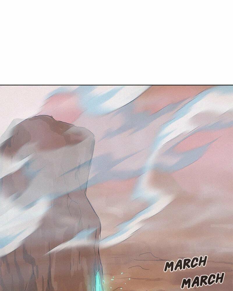 Thợ Săn 3 Cm Chapter 90 - 47