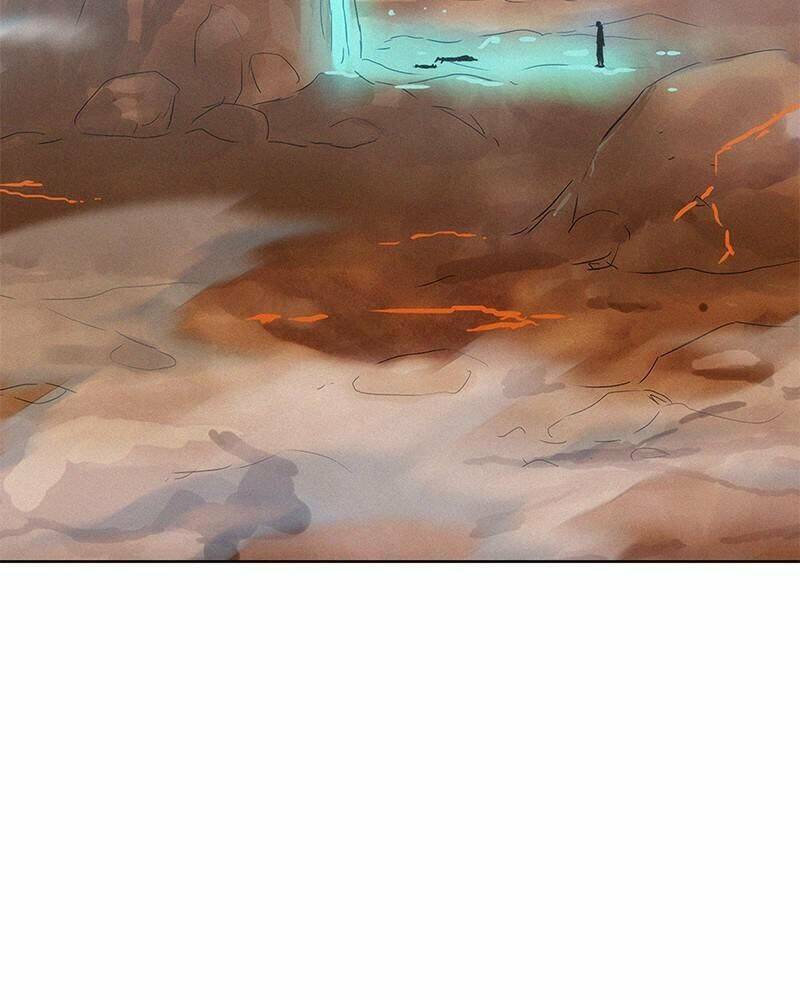 Thợ Săn 3 Cm Chapter 90 - 48