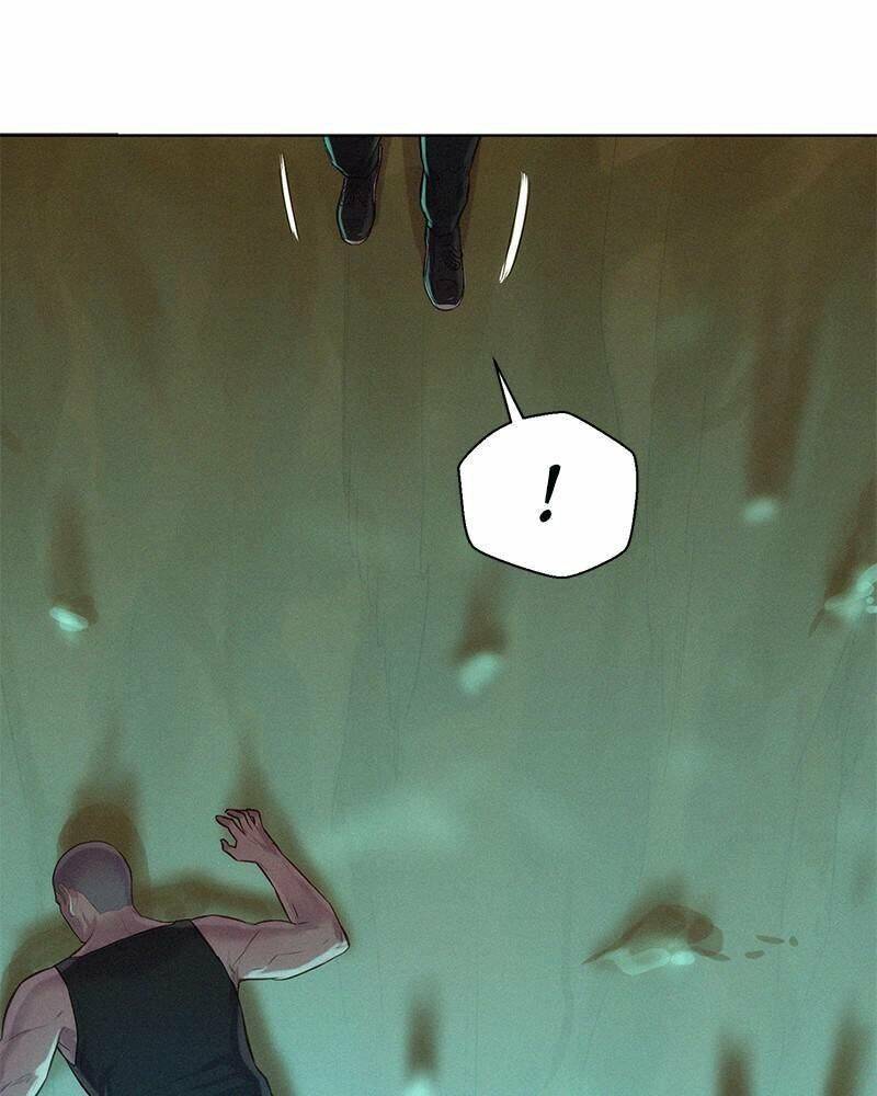 Thợ Săn 3 Cm Chapter 90 - 50