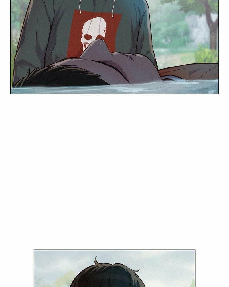 Thợ Săn 3 Cm Chapter 90 - 6