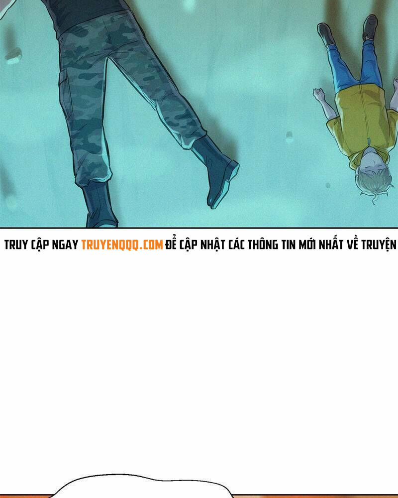 Thợ Săn 3 Cm Chapter 90 - 51