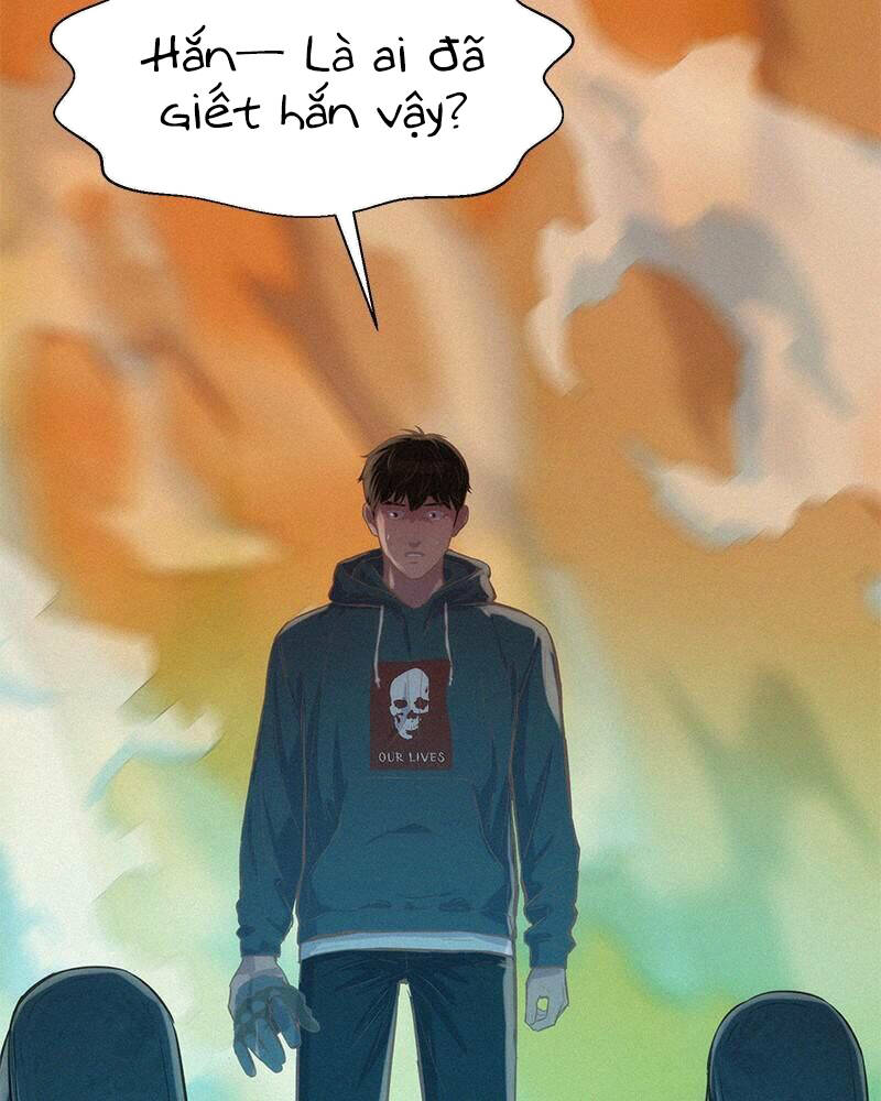 Thợ Săn 3 Cm Chapter 90 - 52