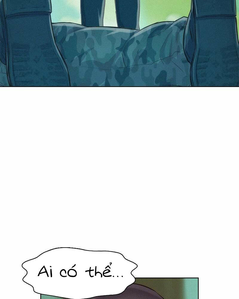 Thợ Săn 3 Cm Chapter 90 - 53