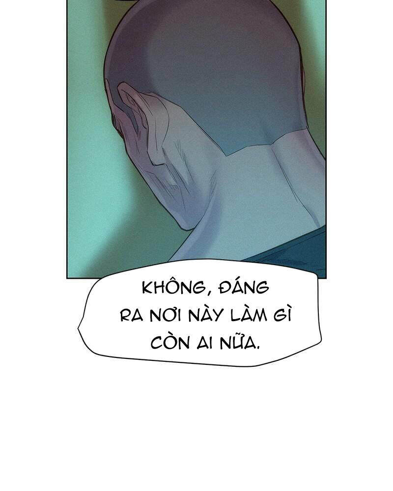 Thợ Săn 3 Cm Chapter 90 - 54