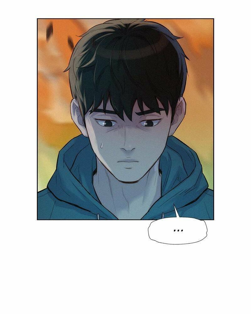 Thợ Săn 3 Cm Chapter 90 - 55