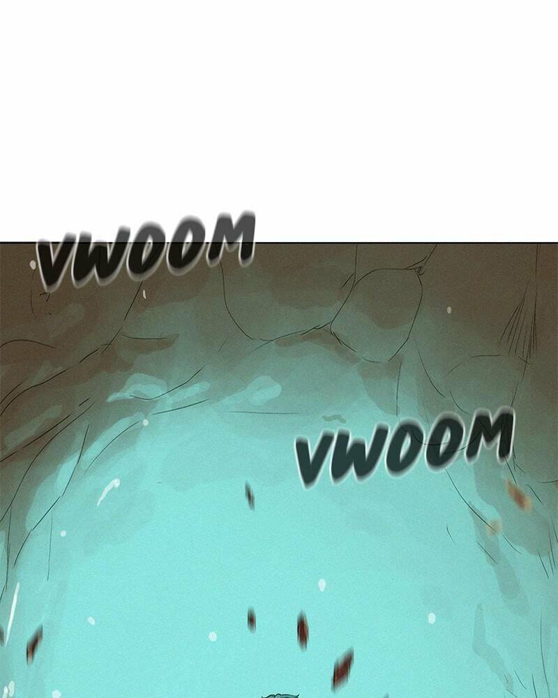 Thợ Săn 3 Cm Chapter 90 - 56