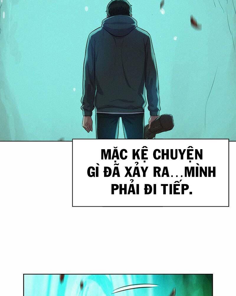 Thợ Săn 3 Cm Chapter 90 - 57