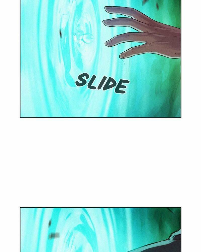 Thợ Săn 3 Cm Chapter 90 - 58