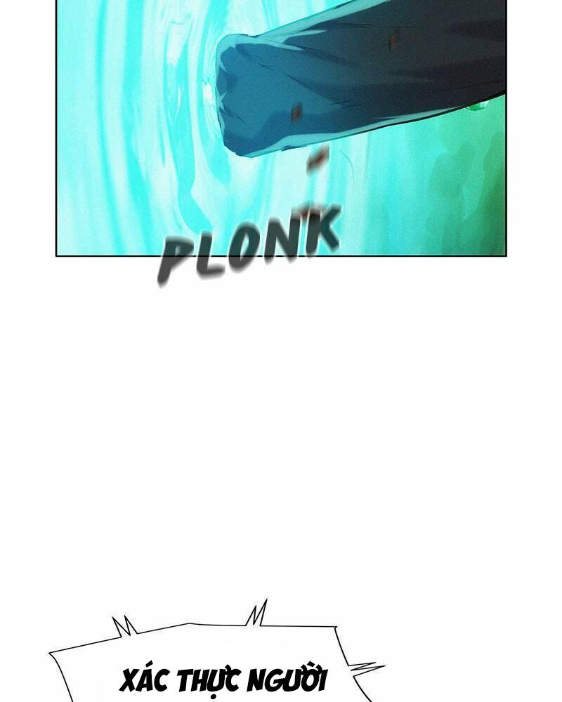 Thợ Săn 3 Cm Chapter 90 - 59