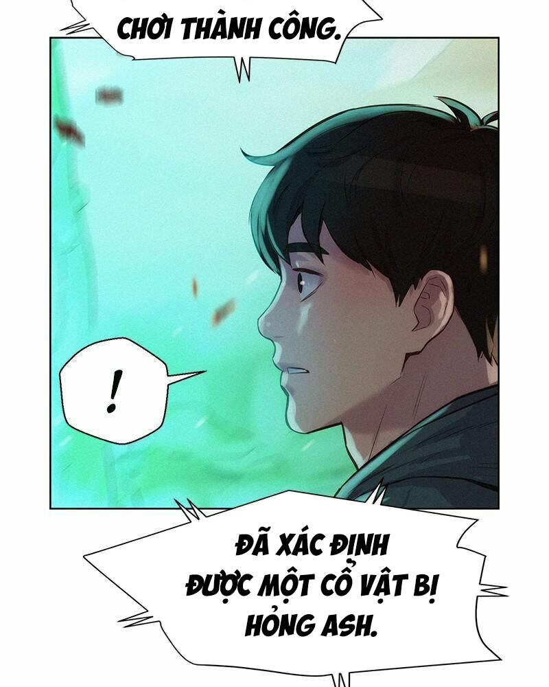 Thợ Săn 3 Cm Chapter 90 - 60