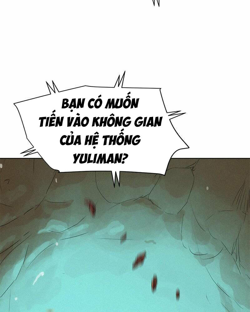 Thợ Săn 3 Cm Chapter 90 - 61