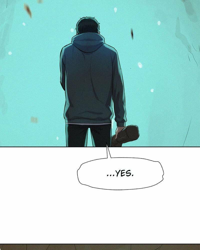 Thợ Săn 3 Cm Chapter 90 - 62