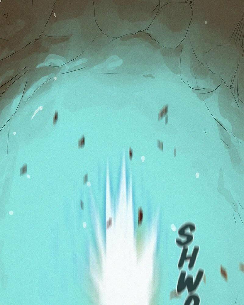 Thợ Săn 3 Cm Chapter 90 - 63