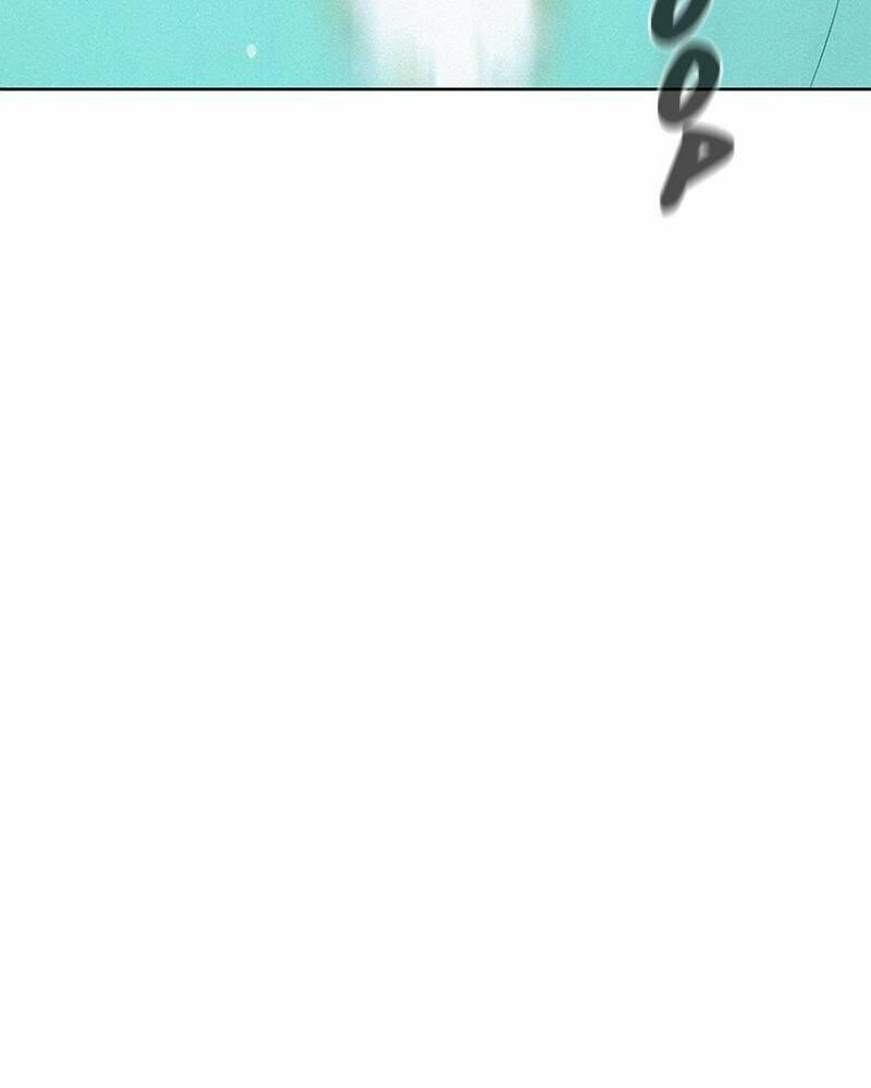 Thợ Săn 3 Cm Chapter 90 - 64