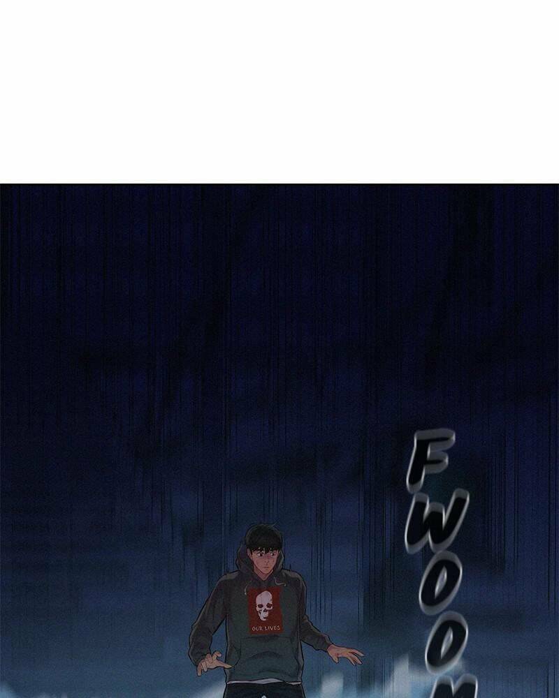 Thợ Săn 3 Cm Chapter 90 - 66