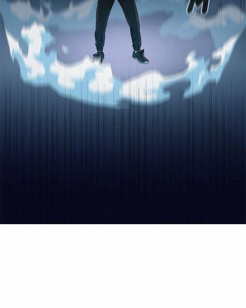 Thợ Săn 3 Cm Chapter 90 - 67