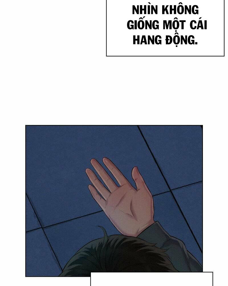 Thợ Săn 3 Cm Chapter 90 - 69