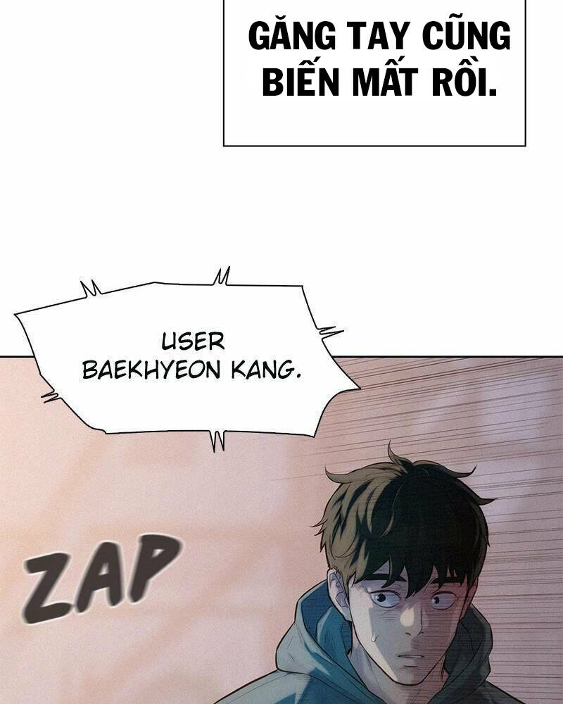 Thợ Săn 3 Cm Chapter 90 - 70