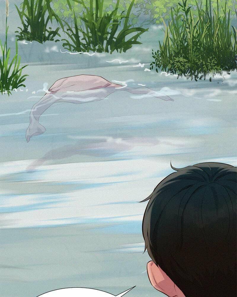 Thợ Săn 3 Cm Chapter 90 - 8