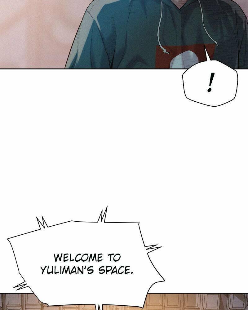 Thợ Săn 3 Cm Chapter 90 - 71