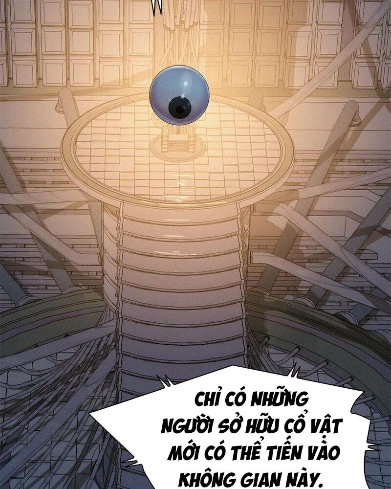 Thợ Săn 3 Cm Chapter 90 - 72