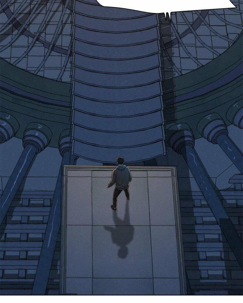 Thợ Săn 3 Cm Chapter 90 - 73