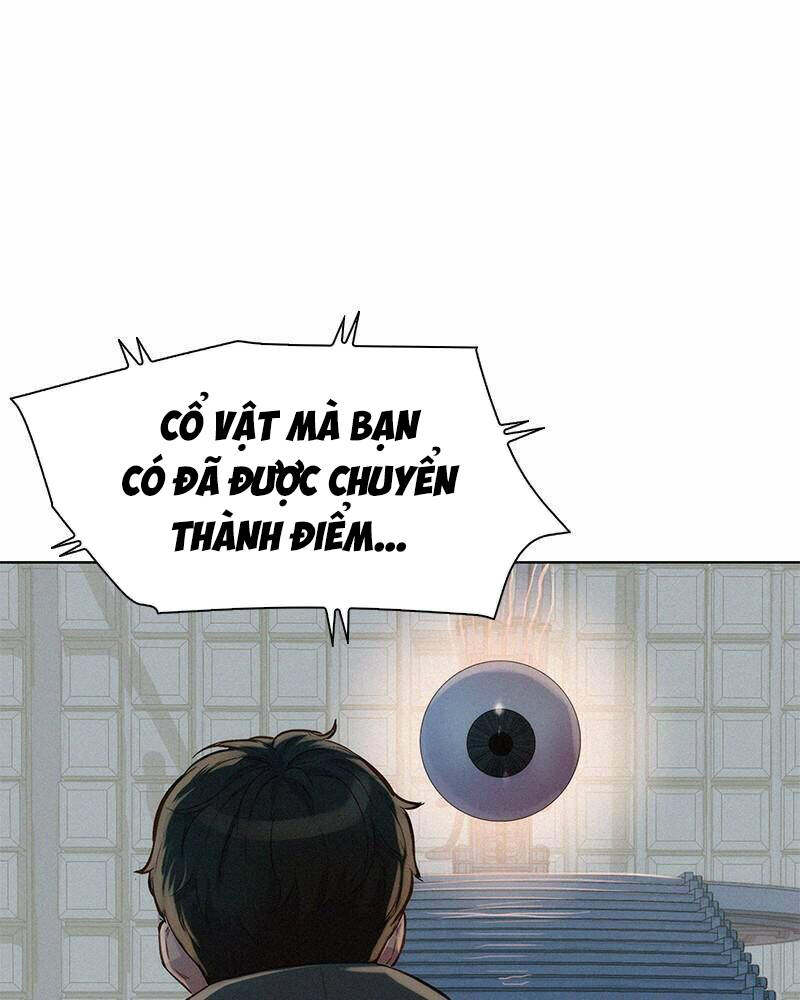 Thợ Săn 3 Cm Chapter 90 - 74