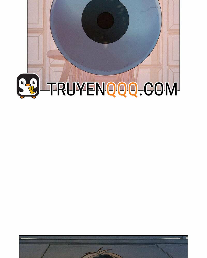 Thợ Săn 3 Cm Chapter 90 - 76