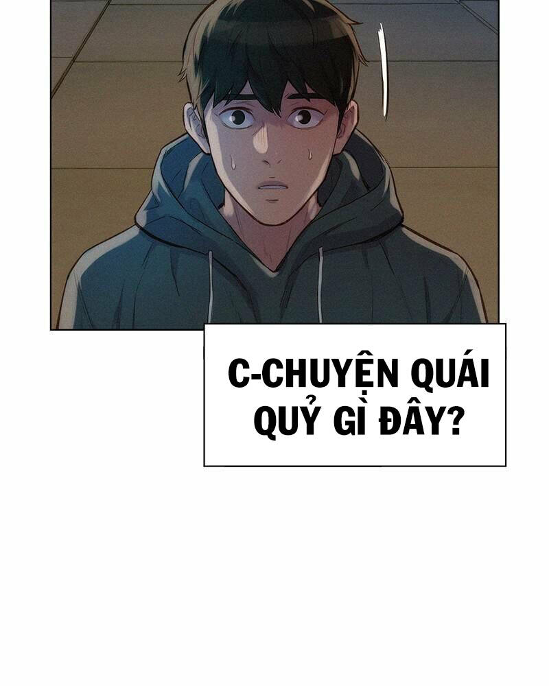 Thợ Săn 3 Cm Chapter 90 - 77